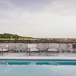 Hotel San Tomasini Heritage