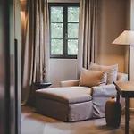 Hotel San Tomasini Heritage 5*