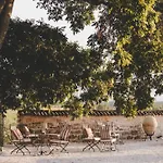 San Tomasini Heritage Hotel Višnjan