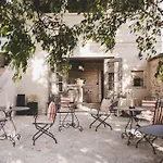 Hotel San Tomasini Heritage Višnjan