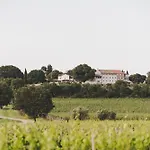 San Tomasini Heritage Hotel 5*