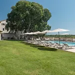 San Tomasini Heritage Višnjan