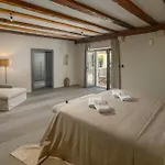 Hotel San Tomasini Heritage Višnjan
