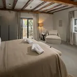 San Tomasini Heritage 5*