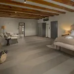 Hotel San Tomasini Heritage Višnjan