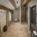 San Tomasini Heritage Višnjan