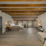 San Tomasini Heritage 5*