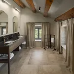 San Tomasini Heritage