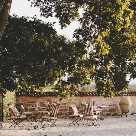 San Tomasini Heritage Hotel Višnjan