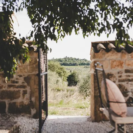 San Tomasini Heritage & Wedding Venue 5*