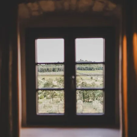 San Tomasini Heritage & Wedding Venue 5*
