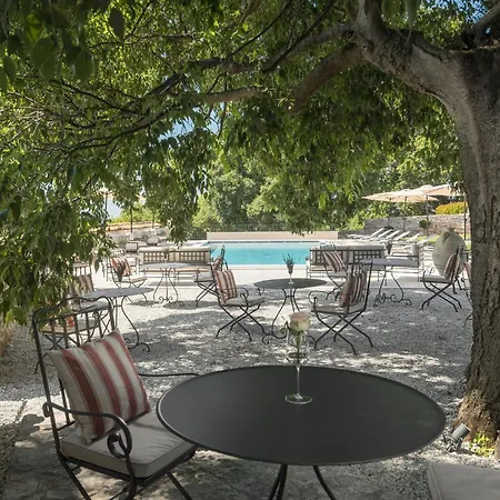 호텔 San Tomasini Heritage 5*