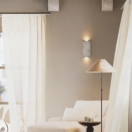 Hotel San Tomasini Heritage & Wedding Venue Višnjan