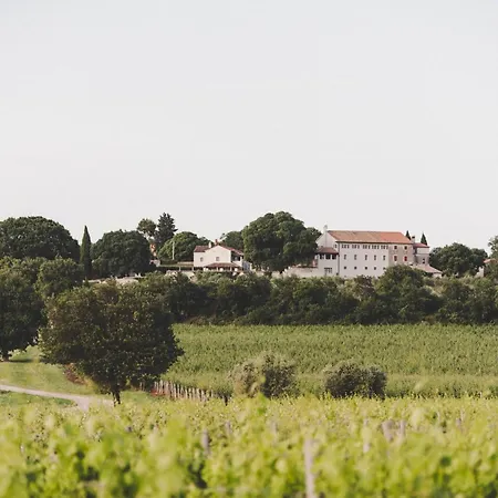San Tomasini Heritage & Wedding Venue Otel 5*