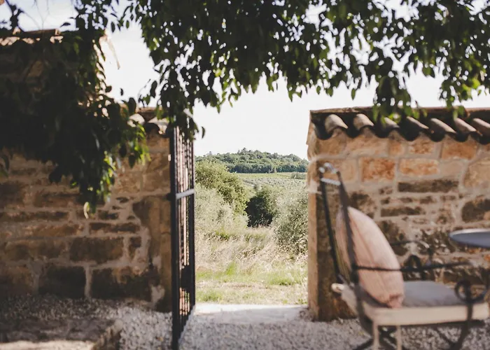 San Tomasini Heritage 5*