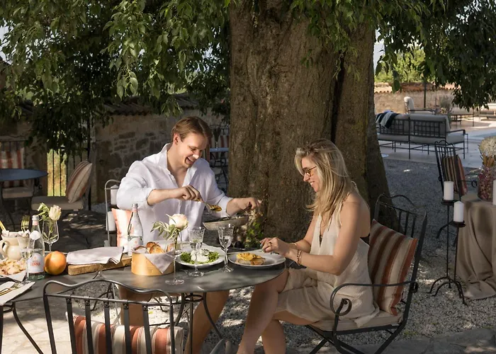 San Tomasini Heritage Hotel 5*